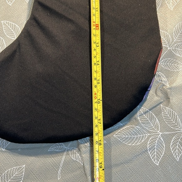 Disney Stars Wars The Mandalorian, 2 Stockings. - Picture 8 of 12